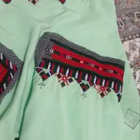 لباس نو|لباس|دلگان, |دیوار