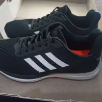 کفش آدیداس اورجینال