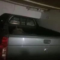 آریسان ۲ مدل ۱۴۰۳