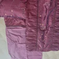 روتختی چند تکه فقط یک هفته استفاده شده|سرویس روتختی|بیرجند, |دیوار