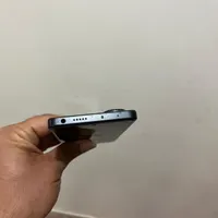 شیائومی Redmi Note 13 Pro با حافظهٔ ۲۵۶ گیگابایت|موبایل|رشت, دیانتی|دیوار