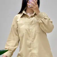 چرخکار ماهر و خیاط ماهر خانوم و  وسط کار خانوم|استخدام صنعتی، فنی، مهندسی|ساوه, |دیوار