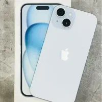 آیفون ۱۳ نرمال