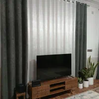 پانچ نو عرض سه الی سه ونیم ۵۵۰۰۰۰۰