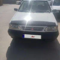 88شاسی پلمپ دوللکه رنگ