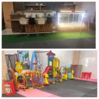 باشگاه ۳۶۰ وحید ارائه کننده خدمات برتر