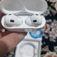 ایرپاد پرو ۲ تایپ سی|لوازم جانبی موبایل و تبلت|تهران, جنتآباد جنوبی|دیوار