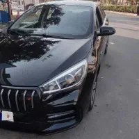 آریزو 5 اف ال مدل ۱۴۰۳