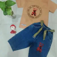 واگذاری مغازه پوشاک