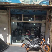 فروش مغازه ۲۴ متری ولیعصر|فروش مغازه و غرفه|ابهر, |دیوار