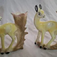 گلدان آنتیک