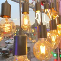 اویز ادیسونی