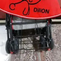 ست کالکه اسپورت  نو نو