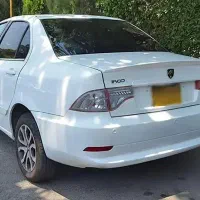 حواله سورن پلاس ef7 دوگانه مخزن بزرگ