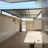 جوشکار سیار
