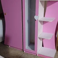 سرویس خواب|تخت و سرویس خواب|گرگان, |دیوار