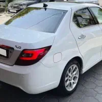 دنا پلاس اتوماتیک|خودرو سواری و وانت|بروجرد, |دیوار