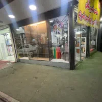 مغازه-90-متری-میدان-گاز-منظریه-ابتدای-پل