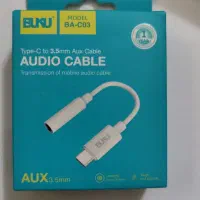 انواع  و اقسام لوازم جانبی موبایل|لوازم جانبی موبایل و تبلت|شهرضا, |دیوار