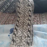 جوراب پشمی|لباس|رشت, دباغیان|دیوار