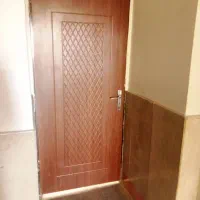 نصاب درب ضدسرقت درب داخلی درب ضدحریق|خدمات پیشه و مهارت|پردیس, فاز ۲|دیوار