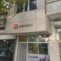 فروش-مغازه-تجاری