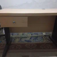 میز اداری