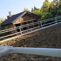 اجرای شیروانی رابیس|خدمات پیشه و مهارت|دماوند, گیلاوند|دیوار