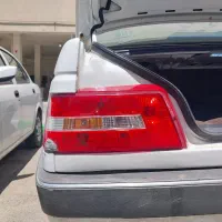 خطر عقبslx مه شکن سمند کف پایی۲۰۶ دیاق سپر ۴۰۵