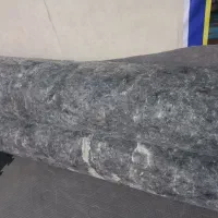 موکت ارزان کیفیت خوب