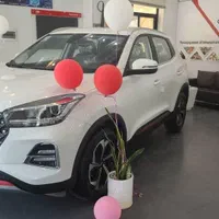 ام‌وی‌ام X55 Pro IE، مدل 1404