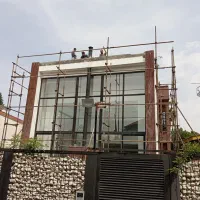 داربست فلزی بابک (نوشهر و چالوس)|خدمات پیشه و مهارت|نوشهر, |دیوار