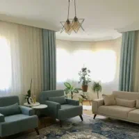 ۵۰متر خوش با امکانات تک واحدی