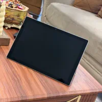 Surface 5 Pro core i7 / 16GB RAM / 512GB SSD|رایانه همراه|تبریز, |دیوار