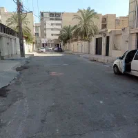 فروش|فروش آپارتمان|اهواز, کوی سعدی|دیوار