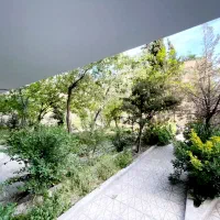 فروش-130-متری-1-از-4-با-قدرالسهم-165-متر-شهرک-غرب