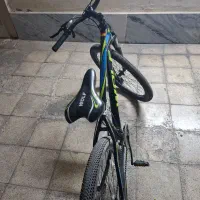 دوچرخه ۲۶|دوچرخه، اسکیت، اسکوتر|تهران, آهنگران (سراسیاب دولاب)|دیوار