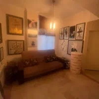 آپارتمان ۱۴۰ متری ۲ خواب/شیان