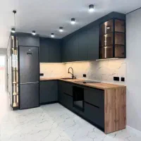 کابینت،کمد دیواری،کافی بار،کلوزت،تی وی وال|مصالح و تجهیزات ساختمان|تهران, سازمان آب|دیوار