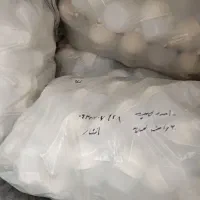 تولید نور|لامپ و چراغ|فردیس, شهرک ارم|دیوار