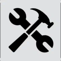 خدمات برقکاری وتاسیسات وجوشکاری