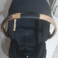 کریر نو برند bebeko
