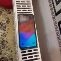 گوشی طرح اپل