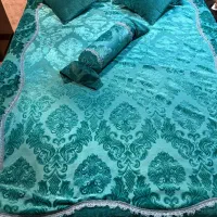 روتختی|سرویس روتختی|تهران, نیروی دریایی|دیوار