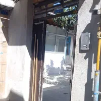 فروش-خانه-ویلایی-120-متری