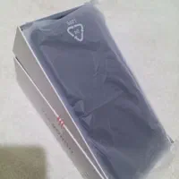 گوشی آنر 7|موبایل|مشهد, مصلی (کارمندان اول)|دیوار