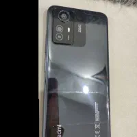 گوشی نوت ۱۲s