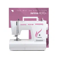 چرخ خیاطی کاچیران