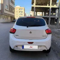 تیبا 2|خودرو سواری و وانت|اصفهان, فیض|دیوار