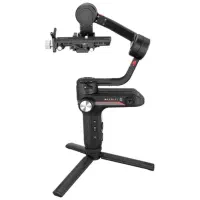 استابیلایزر و گیمبال Zhiyun مدل WEEBILL S